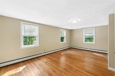 505 Snake Hill Road, Glocester, RI 02857 - Photo 11