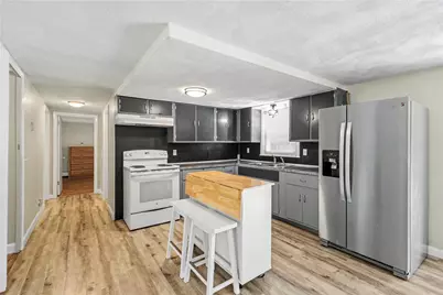505 Snake Hill Road, Glocester, RI 02857 - Photo 5