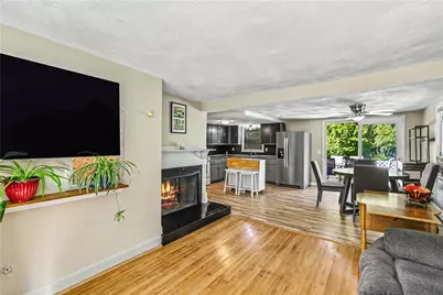 505 Snake Hill Road, Glocester, RI 02857 - Photo 9