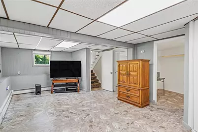 505 Snake Hill Road, Glocester, RI 02857 - Photo 15