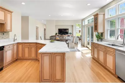 180 Cottontail Drive, Portsmouth, RI 02871 - Photo 21