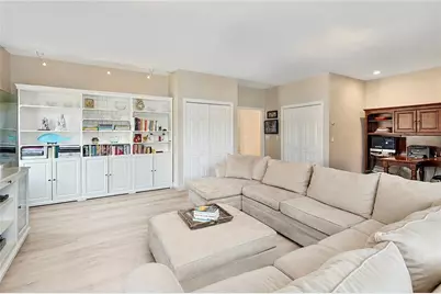 180 Cottontail Drive, Portsmouth, RI 02871 - Photo 31
