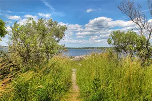 180 Cottontail Dr, Portsmouth, RI 02871 - Photo 5