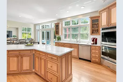 180 Cottontail Drive, Portsmouth, RI 02871 - Photo 23