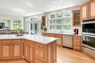 180 Cottontail Dr, Portsmouth, RI 02871 - Photo 23