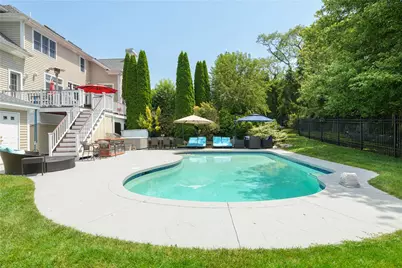180 Cottontail Drive, Portsmouth, RI 02871 - Photo 9