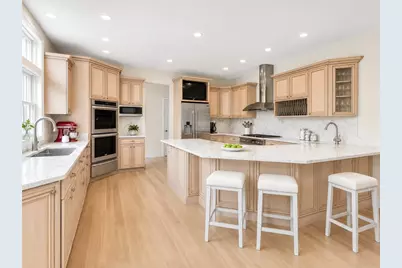180 Cottontail Drive, Portsmouth, RI 02871 - Photo 19