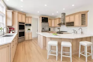 180 Cottontail Dr, Portsmouth, RI 02871 - Photo 19