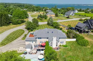 180 Cottontail Dr, Portsmouth, RI 02871 - Photo 3