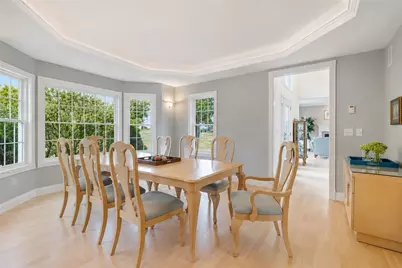 180 Cottontail Drive, Portsmouth, RI 02871 - Photo 25