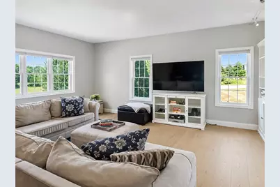 180 Cottontail Drive, Portsmouth, RI 02871 - Photo 29
