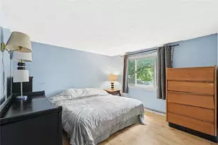 33 Evergreen Dr, Exeter, RI 02822 - Photo 17
