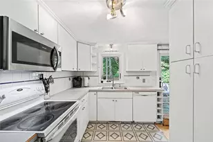 33 Evergreen Dr, Exeter, RI 02822 - Photo 15