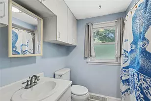 33 Evergreen Dr, Exeter, RI 02822 - Photo 21
