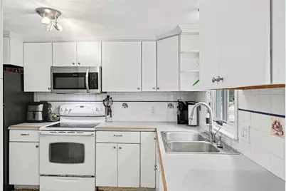 33 Evergreen Drive, Exeter, RI 02822 - Photo 13