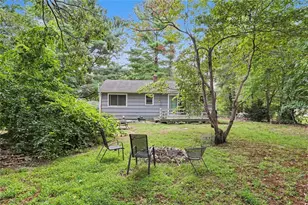33 Evergreen Dr, Exeter, RI 02822 - Photo 33