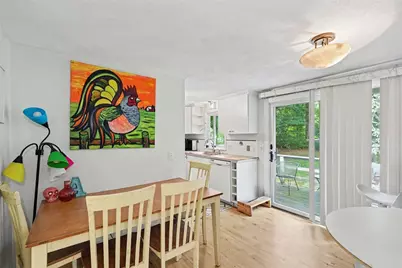33 Evergreen Drive, Exeter, RI 02822 - Photo 11