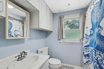 33 Evergreen Drive, Exeter, RI 02822 - Photo 21