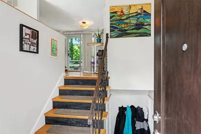33 Evergreen Drive, Exeter, RI 02822 - Photo 3