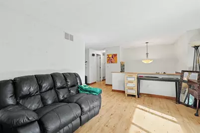 33 Evergreen Drive, Exeter, RI 02822 - Photo 7
