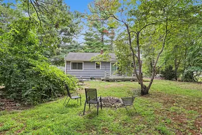33 Evergreen Drive, Exeter, RI 02822 - Photo 33