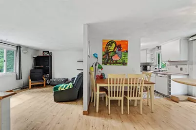 33 Evergreen Drive, Exeter, RI 02822 - Photo 9