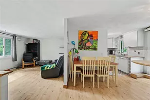 33 Evergreen Dr, Exeter, RI 02822 - Photo 9