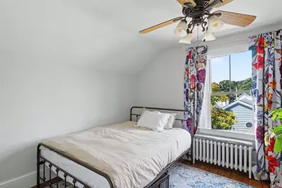 24 Russell Avenue, Newport, RI 02840 - Photo 31