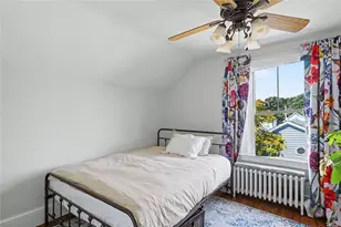 24 Russell Ave, Newport, RI 02840 - Photo 31