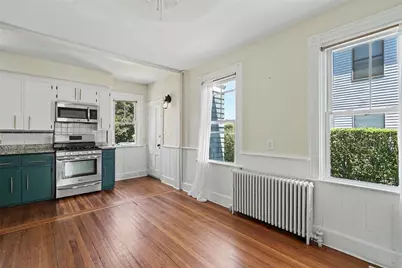 24 Russell Avenue, Newport, RI 02840 - Photo 19