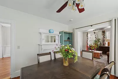 24 Russell Avenue, Newport, RI 02840 - Photo 15