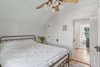 24 Russell Avenue, Newport, RI 02840 - Photo 29