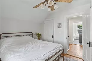 24 Russell Ave, Newport, RI 02840 - Photo 29