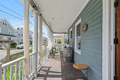 24 Russell Avenue, Newport, RI 02840 - Photo 7