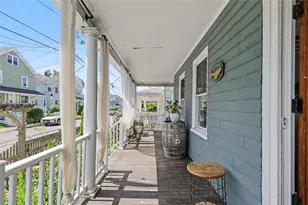 24 Russell Ave, Newport, RI 02840 - Photo 7