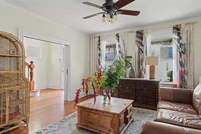 24 Russell Avenue, Newport, RI 02840 - Photo 13