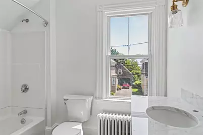 24 Russell Avenue, Newport, RI 02840 - Photo 33