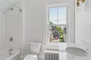 24 Russell Ave, Newport, RI 02840 - Photo 33