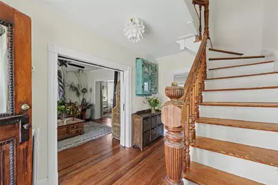 24 Russell Avenue, Newport, RI 02840 - Photo 23