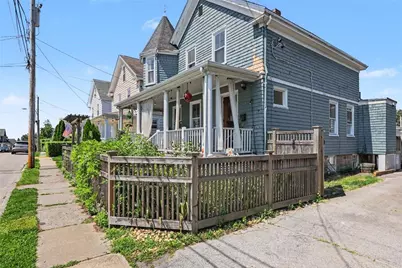 24 Russell Avenue, Newport, RI 02840 - Photo 3