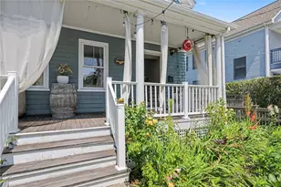 24 Russell Ave, Newport, RI 02840 - Photo 5