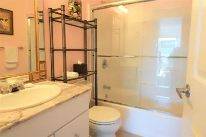 3 Kirwins Lane #5, Newport, RI 02840 - Photo 21