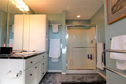 3 Kirwins Lane #5, Newport, RI 02840 - Photo 17