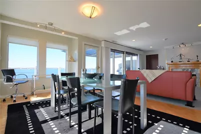 3 Kirwins Lane #5, Newport, RI 02840 - Photo 9