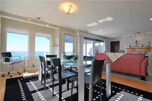 3 Kirwins Ln, Newport, RI 02840 - Photo 9