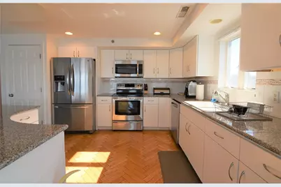 3 Kirwins Lane #5, Newport, RI 02840 - Photo 11