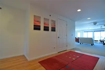 3 Kirwins Lane #5, Newport, RI 02840 - Photo 13
