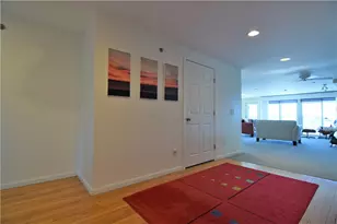 3 Kirwins Ln, Newport, RI 02840 - Photo 13