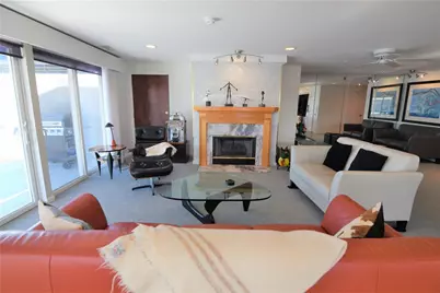 3 Kirwins Lane #5, Newport, RI 02840 - Photo 7