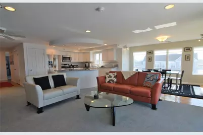 3 Kirwins Lane #5, Newport, RI 02840 - Photo 5